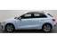 Audi A3 40 TFSI Hybride S-Line Sedan Sportback