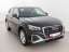 Audi Q2 30 TDI S-Line