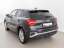 Audi Q2 30 TDI S-Line