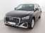 Audi Q2 30 TDI S-Line