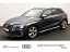 Audi S3 2.0 TFSI Quattro S-Tronic