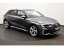 Audi S3 2.0 TFSI Quattro S-Tronic