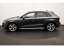 Audi S3 2.0 TFSI Quattro S-Tronic