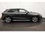 Audi S3 2.0 TFSI Quattro S-Tronic