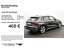 Audi S3 2.0 TFSI Quattro S-Tronic