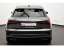 Audi S3 2.0 TFSI Quattro S-Tronic