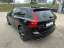 Volvo XC60 AWD R-Design