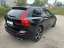 Volvo XC60 AWD R-Design