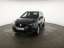 Seat Arona 1.0 EcoTSI DSG FR-lijn