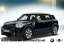 MINI Cooper SE Countryman All4 SE