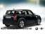 MINI Cooper SE Countryman All4 SE