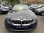 BMW 520 520i M-Sport Sedan