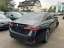 BMW 520 520i M-Sport Sedan