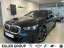 BMW 520 520i M-Sport Sedan