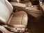 Volkswagen Passat 2.0 TDI IQ.Drive R-Line Style Variant