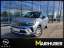 Opel Crossland X Elegance