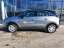 Opel Crossland X Elegance