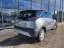 Opel Crossland X Elegance