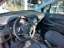 Opel Crossland X Elegance