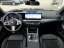 BMW 330 330d Touring