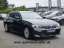 BMW 330 330d Touring