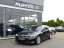 BMW 330 330d Touring