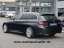 BMW 330 330d Touring