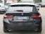 BMW 330 330d Touring