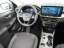 Ford Kuga 1,5 186PS Aut.5*J.Gar/LED/Navi/Winterp.       **