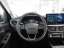 Ford Kuga 1,5 186PS Aut.5*J.Gar/LED/Navi/Winterp.       **