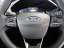 Ford Kuga 1,5 186PS Aut.5*J.Gar/LED/Navi/Winterp.       **