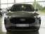 Ford Kuga 1,5 186PS Aut.5*J.Gar/LED/Navi/Winterp.       **