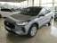 Ford Kuga 1,5 186PS Aut.5*J.Gar/LED/Navi/Winterp.       **