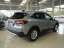 Ford Kuga 1,5 186PS Aut.5*J.Gar/LED/Navi/Winterp.       **