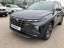 Hyundai Tucson 2WD T-GDi Trend