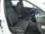 Hyundai i30 Facelift 1,5T-GDI 7DCT Navi/LED/Kamera/Winterp.