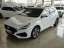 Hyundai i30 Facelift 1,5T-GDI 7DCT Navi/LED/Kamera/Winterp.