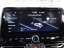 Hyundai i30 Facelift 1,5T-GDI 7DCT Navi/LED/Kamera/Winterp.