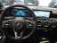 Mercedes-Benz CLA 200 CLA 200 d Shooting Brake