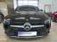 Mercedes-Benz CLA 200 CLA 200 d Shooting Brake