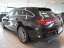 Mercedes-Benz CLA 200 CLA 200 d Shooting Brake