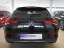 Mercedes-Benz CLA 200 CLA 200 d Shooting Brake