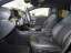 Mercedes-Benz CLA 200 CLA 200 d Shooting Brake