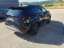 Hyundai Tucson CRDi N Line Vierwielaandrijving