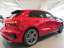 Audi S3 50 TFSI Sportback