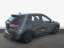 Ford Kuga ST Line