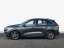 Ford Kuga ST Line