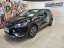 Renault Espace Blue EDC Techno dCi 160