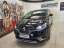 Renault Espace Blue EDC Techno dCi 160