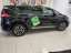 Renault Espace Blue EDC Techno dCi 160